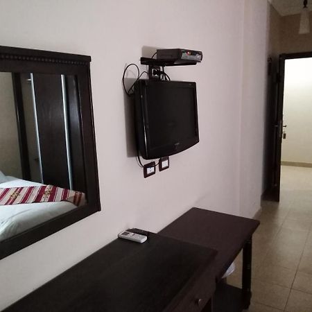 Delilah Hotel Madaba Extérieur photo