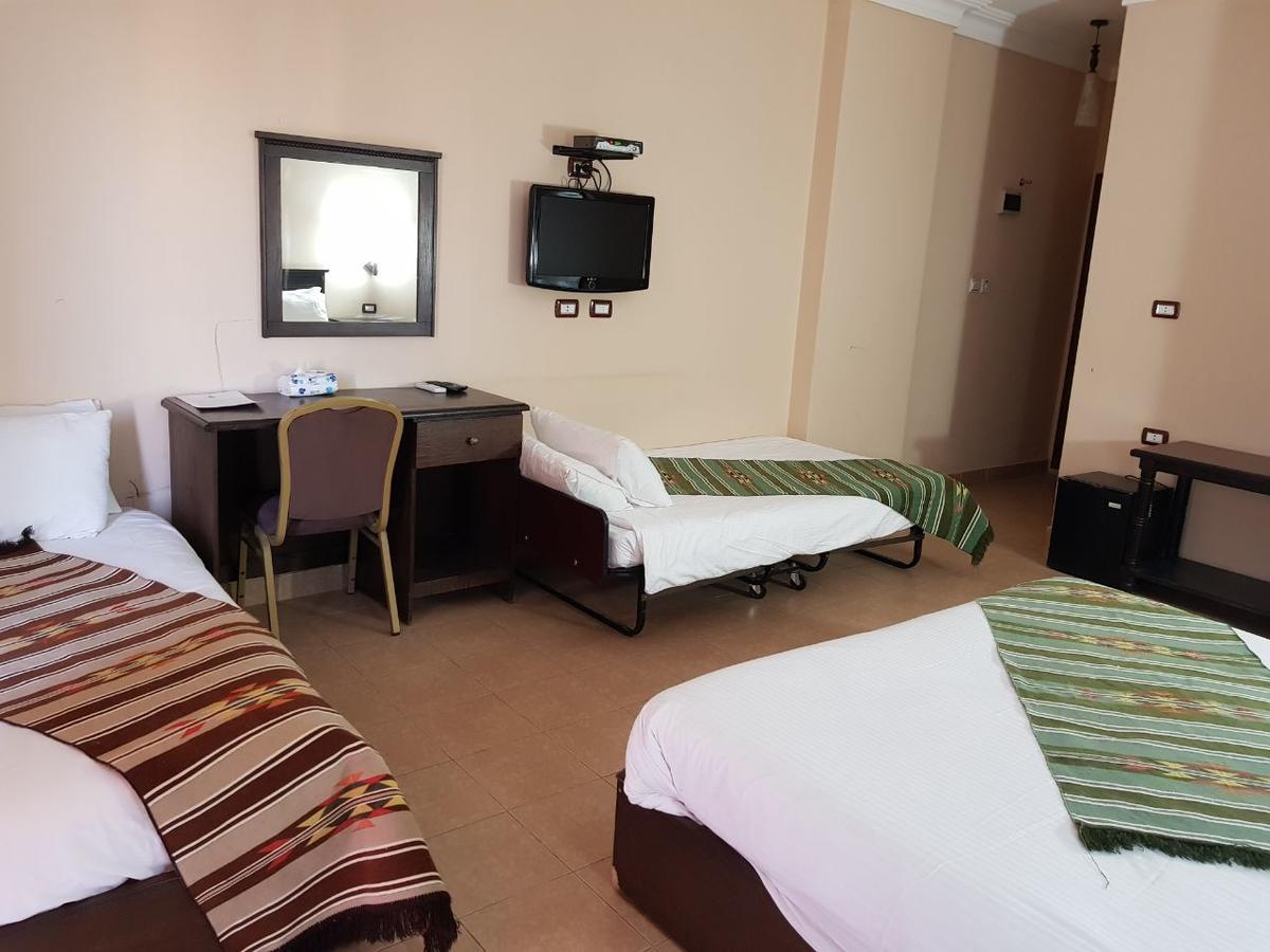 Delilah Hotel Madaba Extérieur photo
