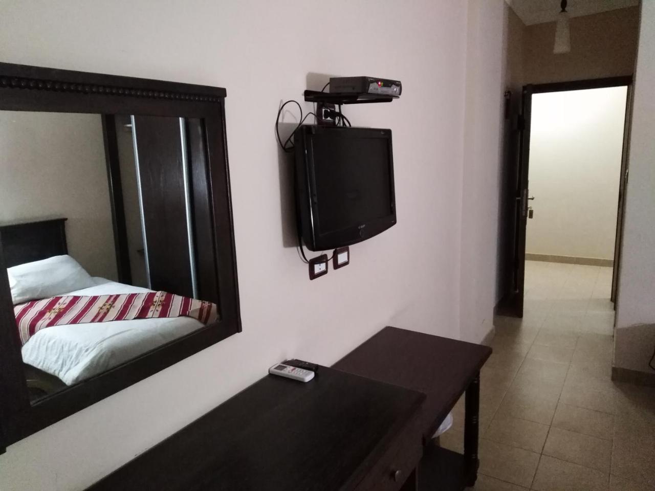Delilah Hotel Madaba Extérieur photo